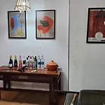 Cozy Eco Villa - 8 Min. From Downtown Arraial