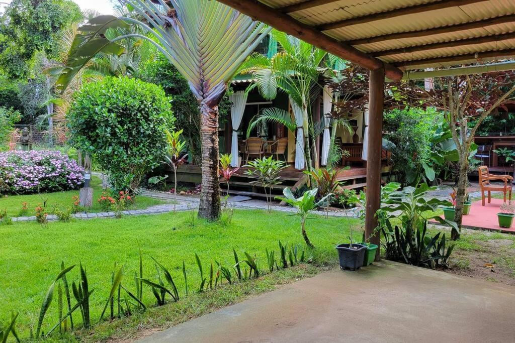 Cozy Eco - 8 Min. From Downtown Arraial Holiday home