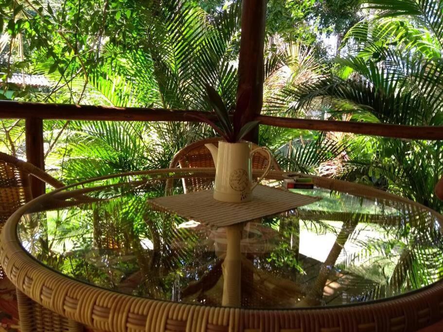 Cozy Eco - 8 Min. From Downtown Arraial Holiday home *