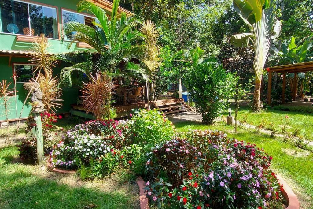 Holiday home Cozy Eco - 8 Min. From Downtown Arraial
