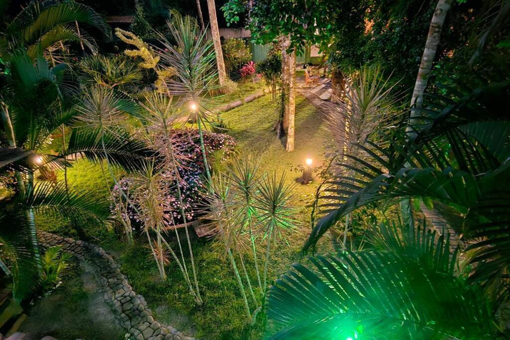 Cozy Eco - 8 Min. From Downtown Arraial