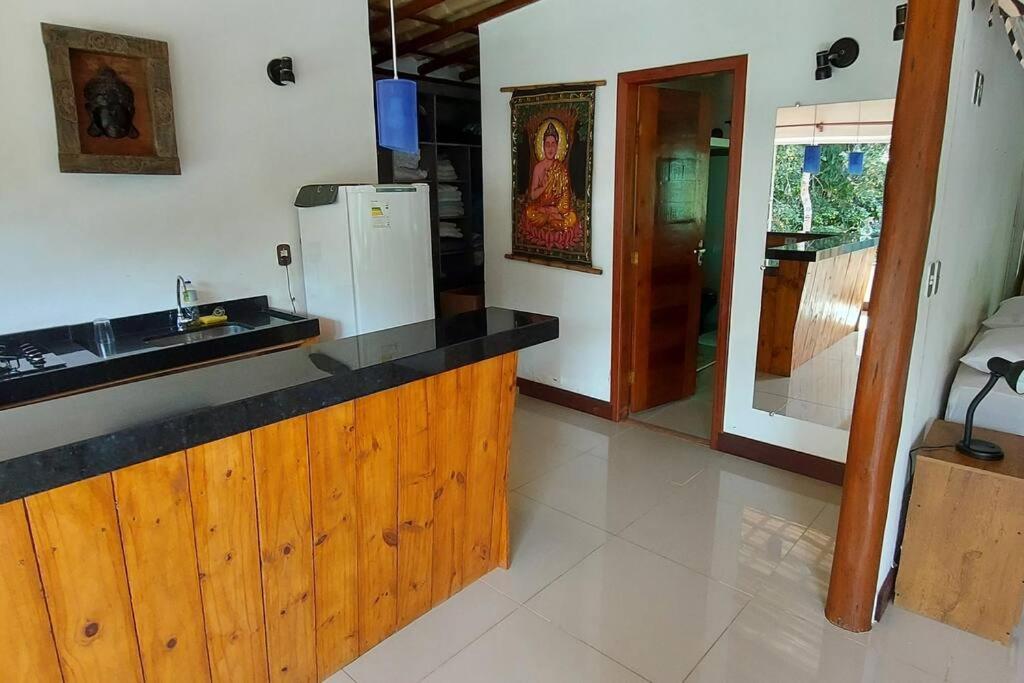 Cozy Eco - 8 Min. From Downtown Arraial *