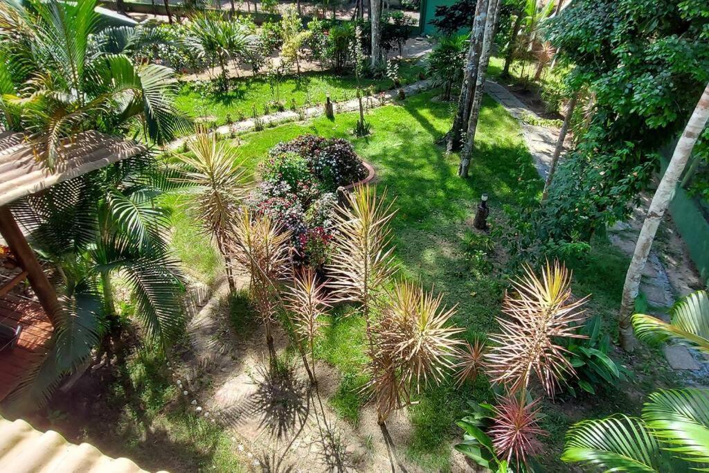 Cozy Eco - 8 Min. From Downtown Arraial * Porto Seguro