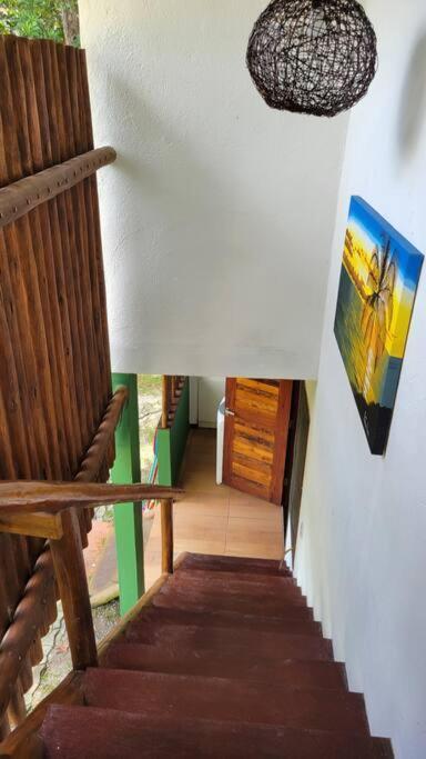Holiday home Cozy Eco - 8 Min. From Downtown Arraial